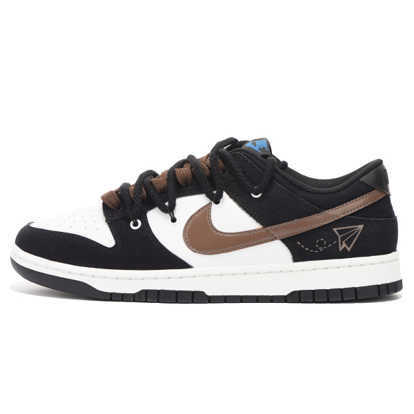 【 】 Nike Dunk