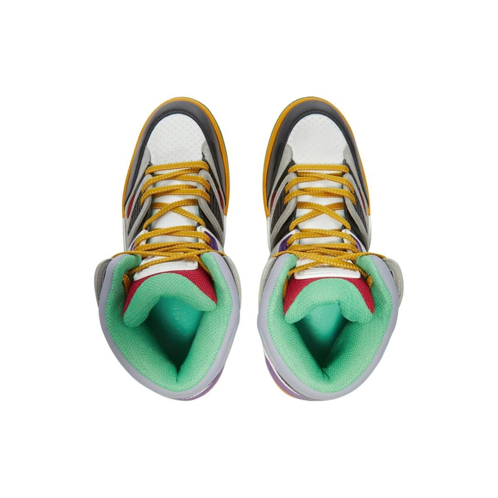 GUCCI Basket