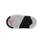 Jordan Air Jordan 5