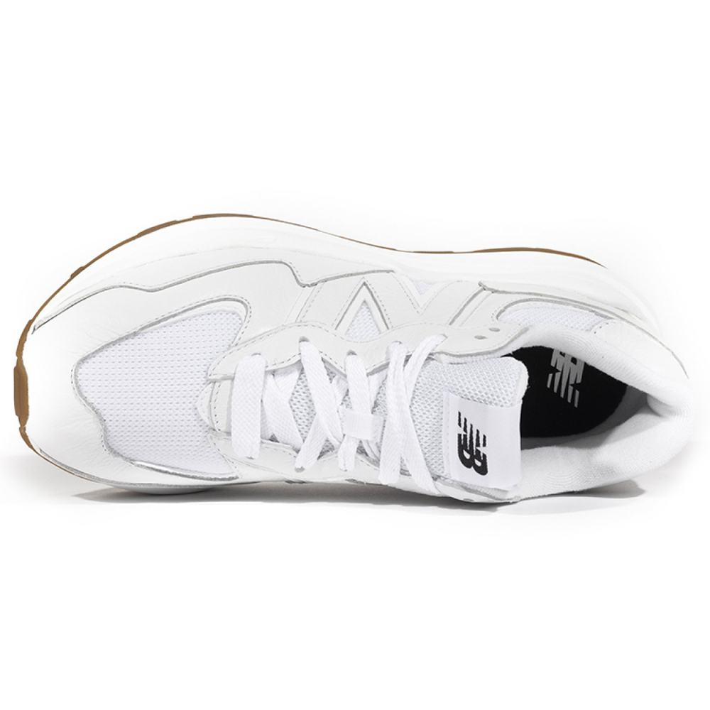New Balance NB 5740