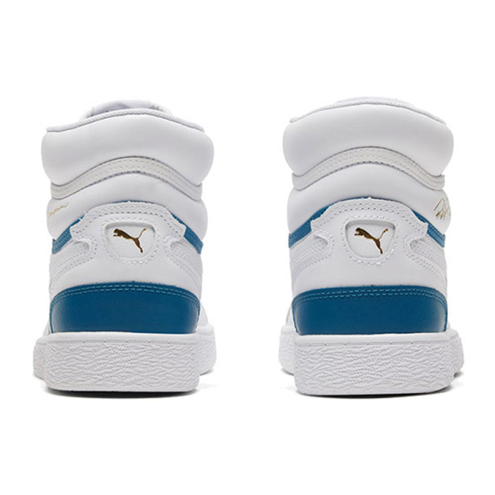 PUMA Ralph Sampson Mid