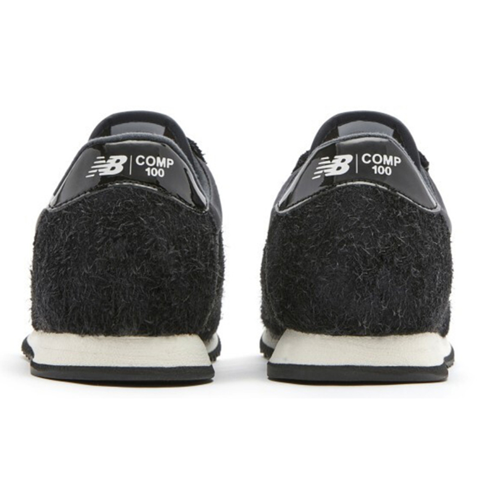 New Balance NB Comp 100