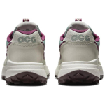 Nike ACG Lowcate ACG Lowcate