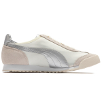 PUMA Roma