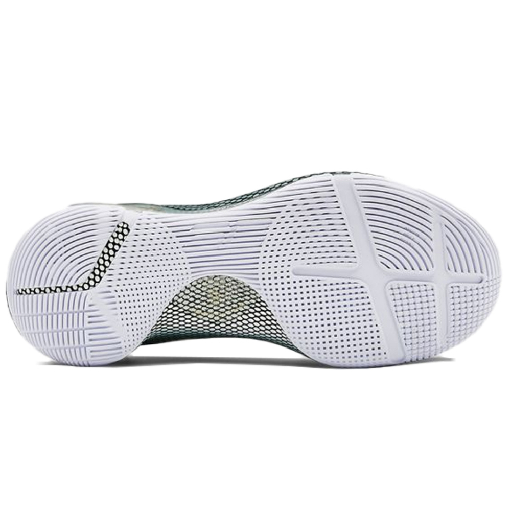 Under Armour Curry 6 6 Team