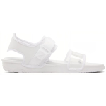 Puma Softride Sandal