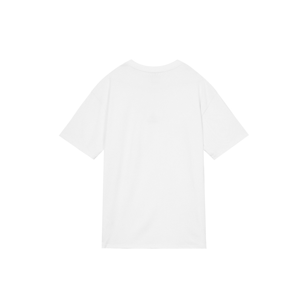Nike As M Nrg Acg Ss T