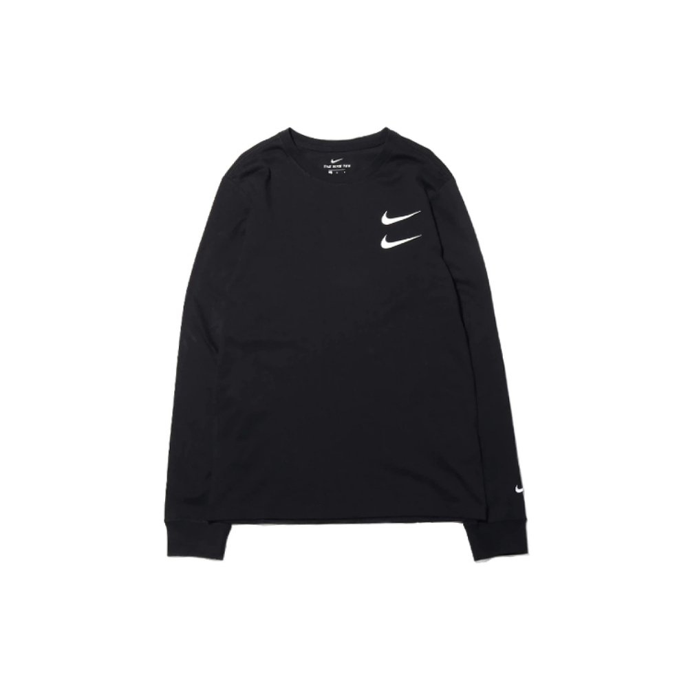 Nike T
