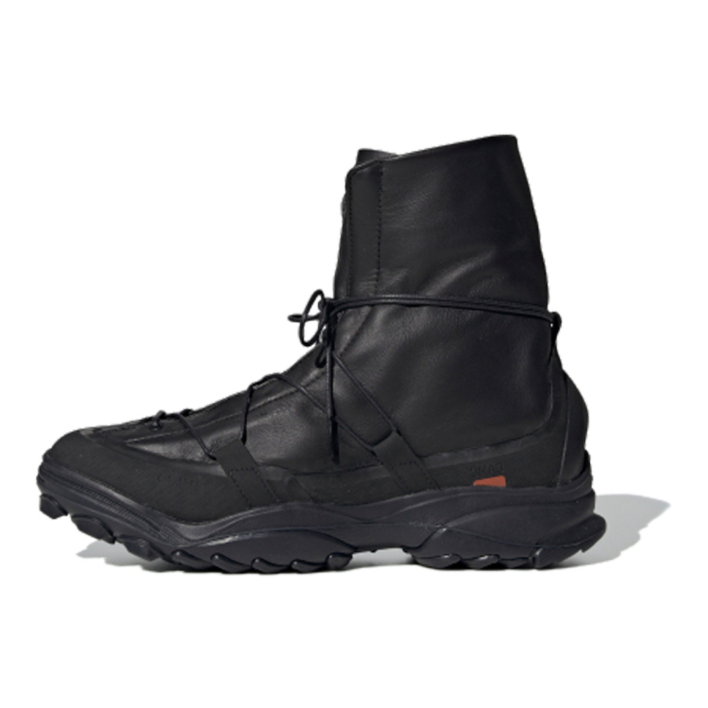 Adidas originals TYPE O-3