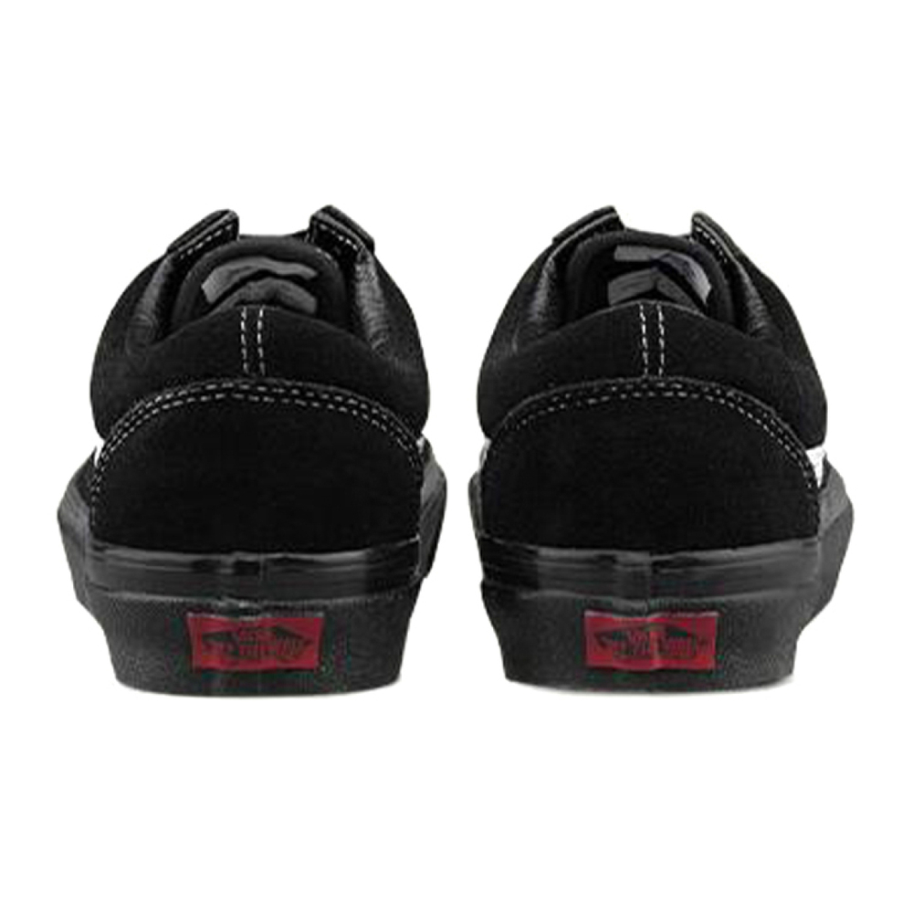 Vans Style 36