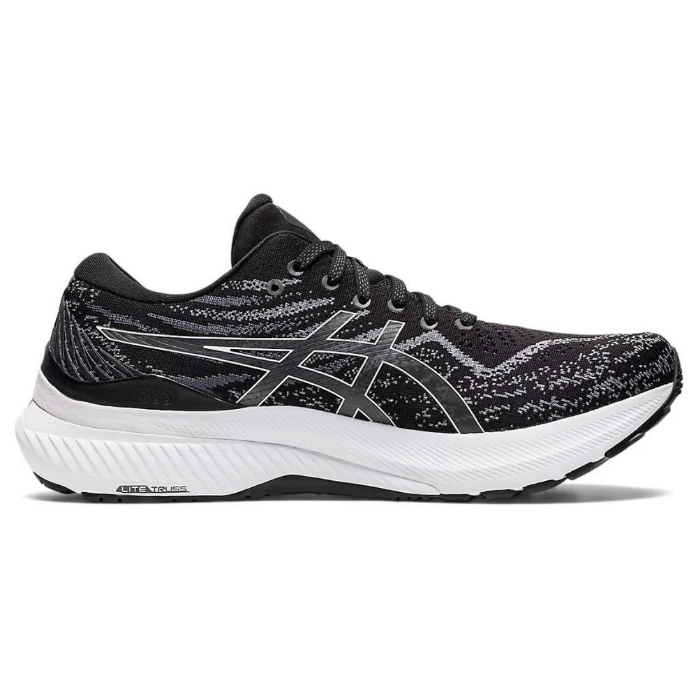 Asics GEL-KAYANO 29