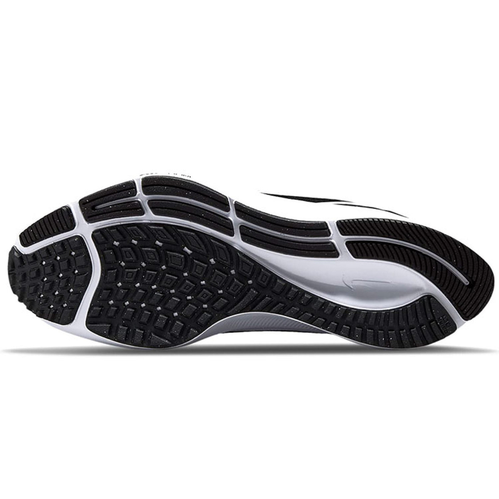 Nike Pegasus 38