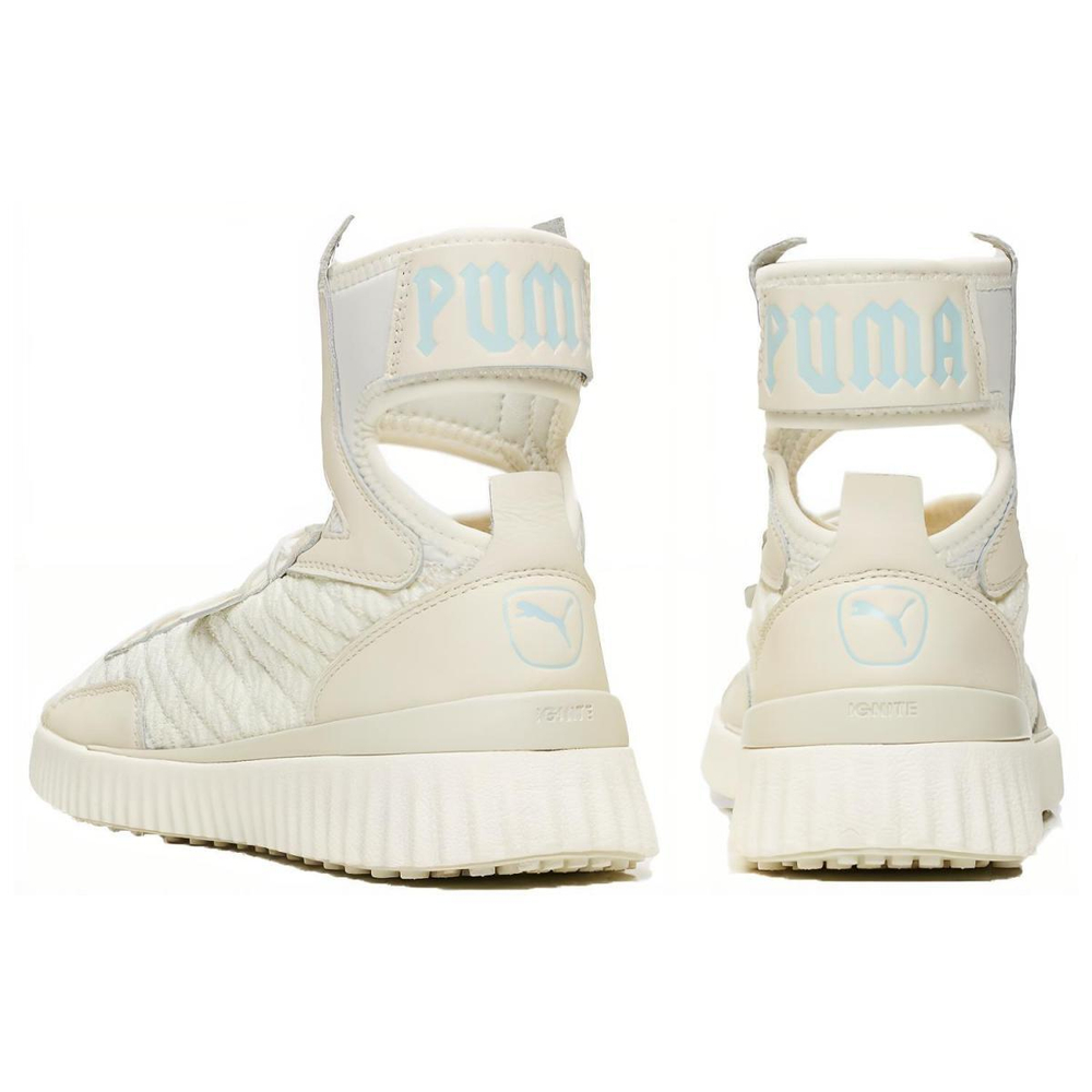 PUMA Rihanna Fenty Vanilla Ice (W)