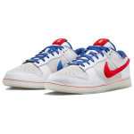 Nike Dunk Low "Year of the Rabbit"