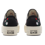 Converse All Star Lift Chuck Taylor