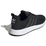 Adidas originals X_PLR TPU