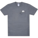 RIPNDIP T