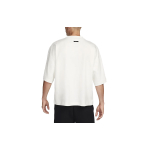 Nike Sportswear Tech Fleece Reimagined T