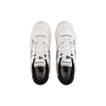 New Balance NB 550 Versatile