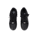 【 】 Nike Air Force 1 Low VIBE