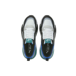 PUMA X-Ray 2