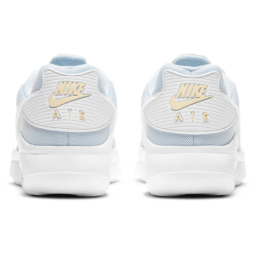 Nike Air Max Oketo