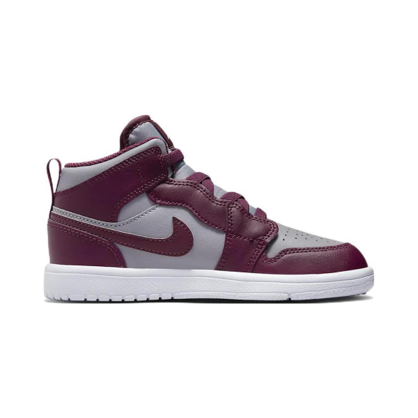 BP Air Jordan 1 Mid Alt