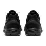 Asics Gel-Contend 1