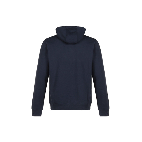 /EMPORIO ARMANI EA7