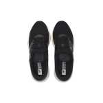 New Balance NB 24 B