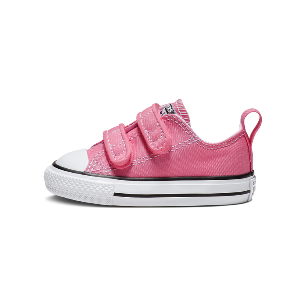 Converse Chuck Taylor All Star 2v