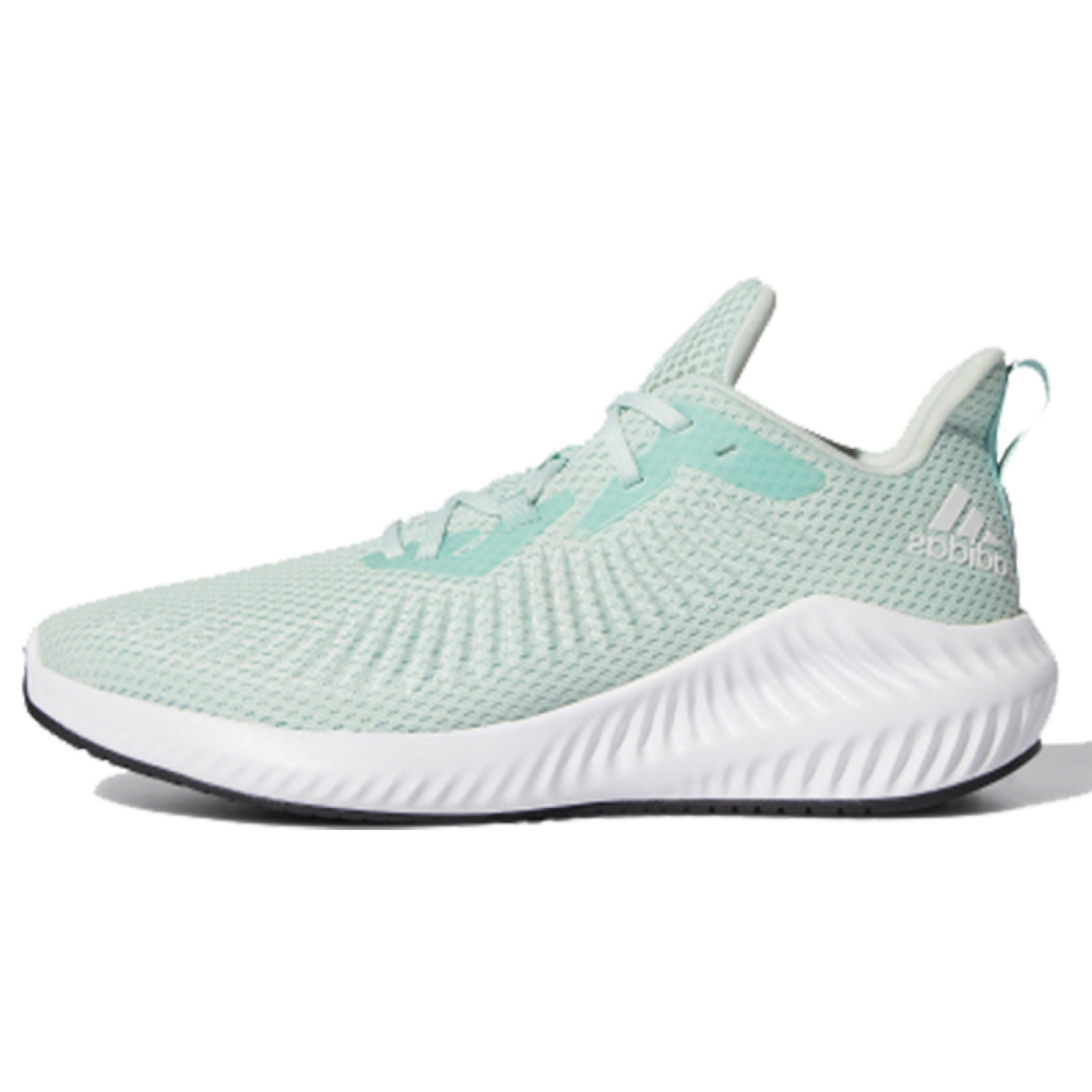 Adidas Alphabounce 3