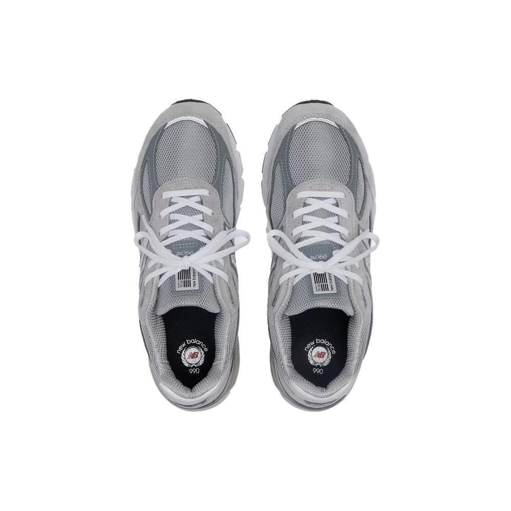 New Balance NB 990 V4