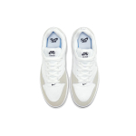 Nike SB Alleyoop