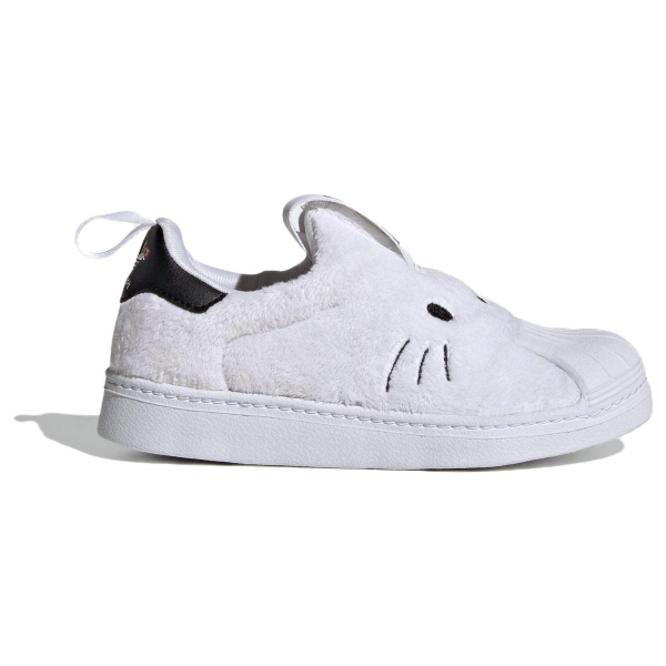 Adidas originals Superstar