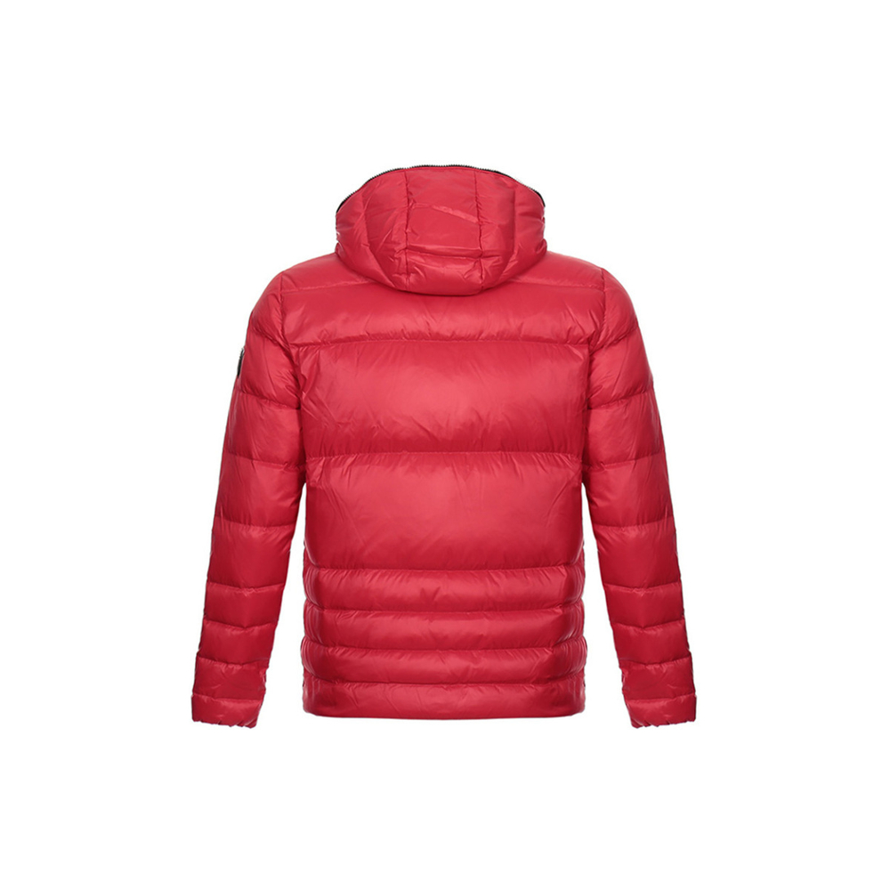 /EMPORIO ARMANI EA7
