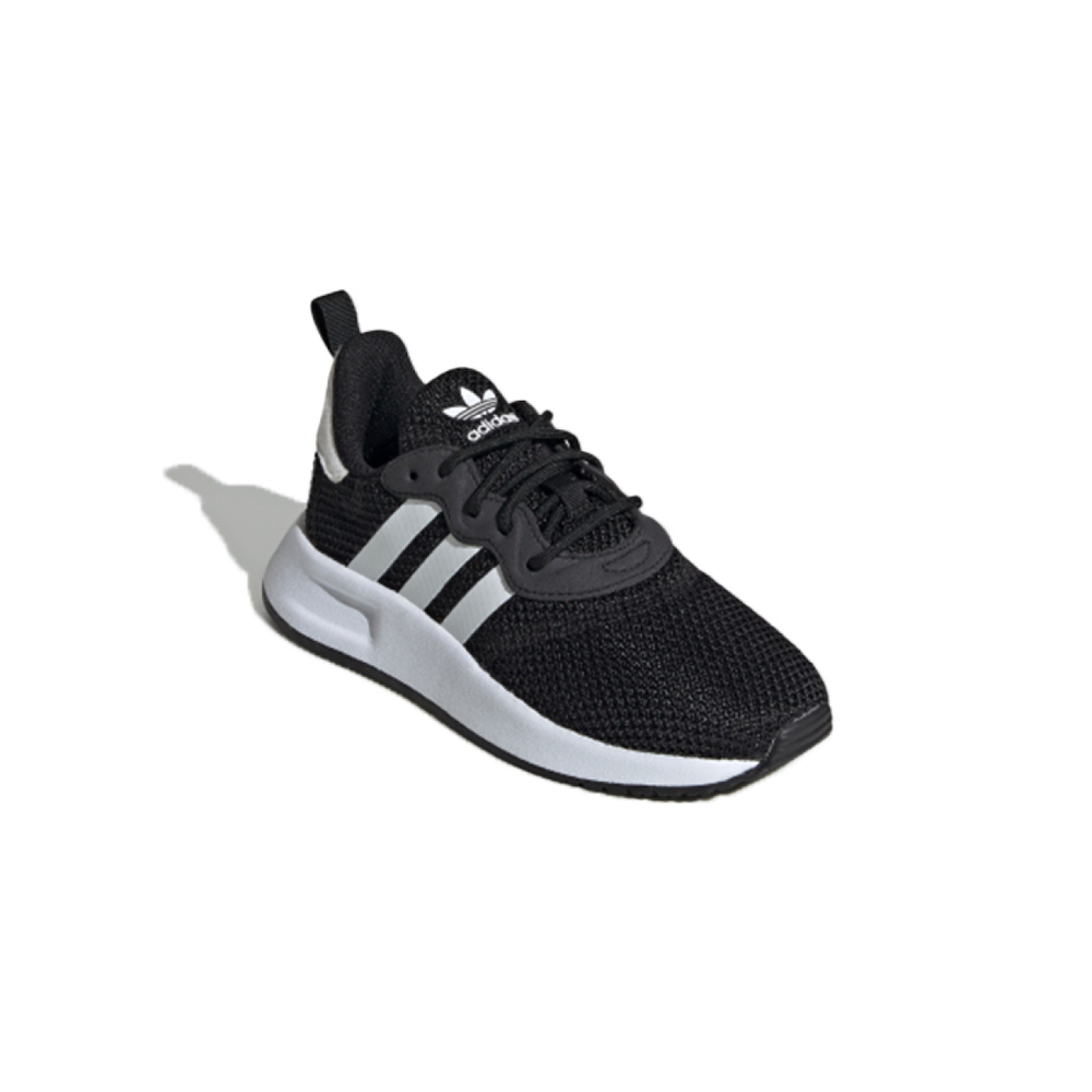 Adidas originals X_PLR S