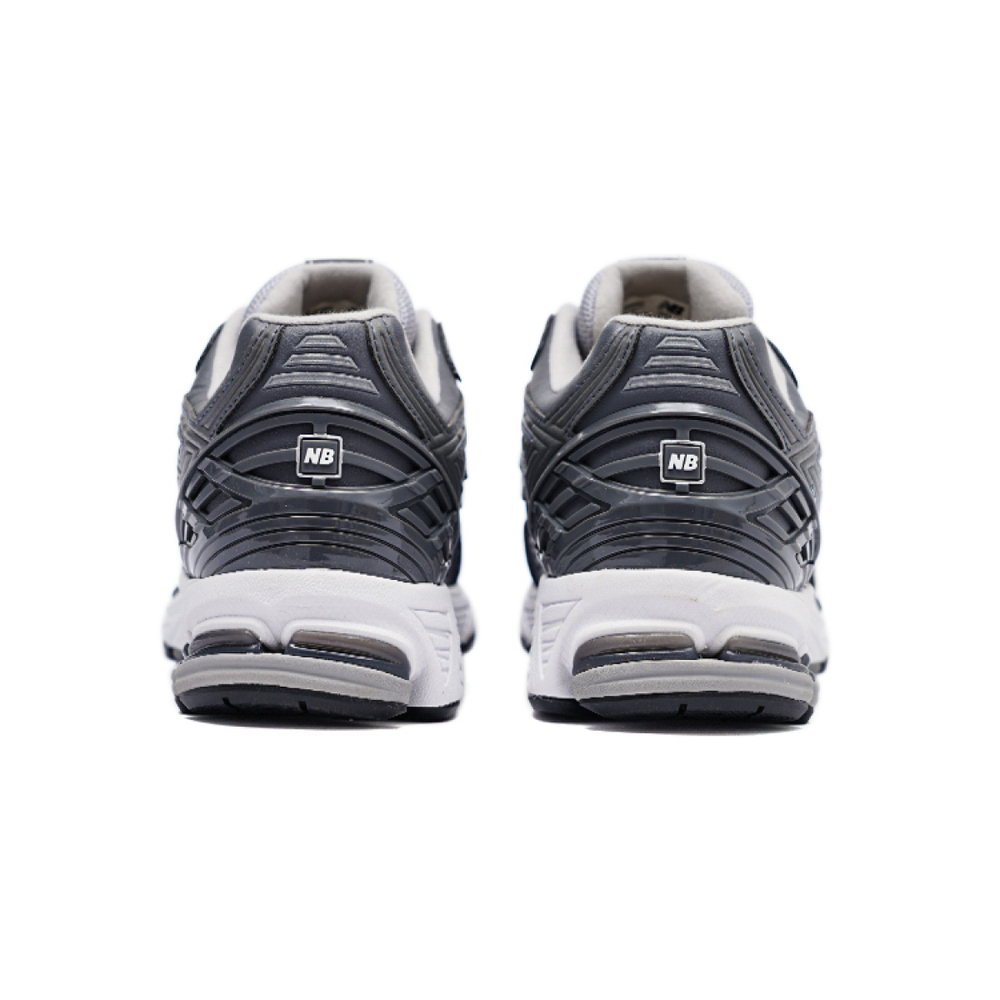 New Balance NB 1906R