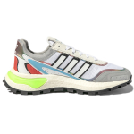Adidas originals Retropy P9