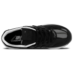 New Balance NB 580