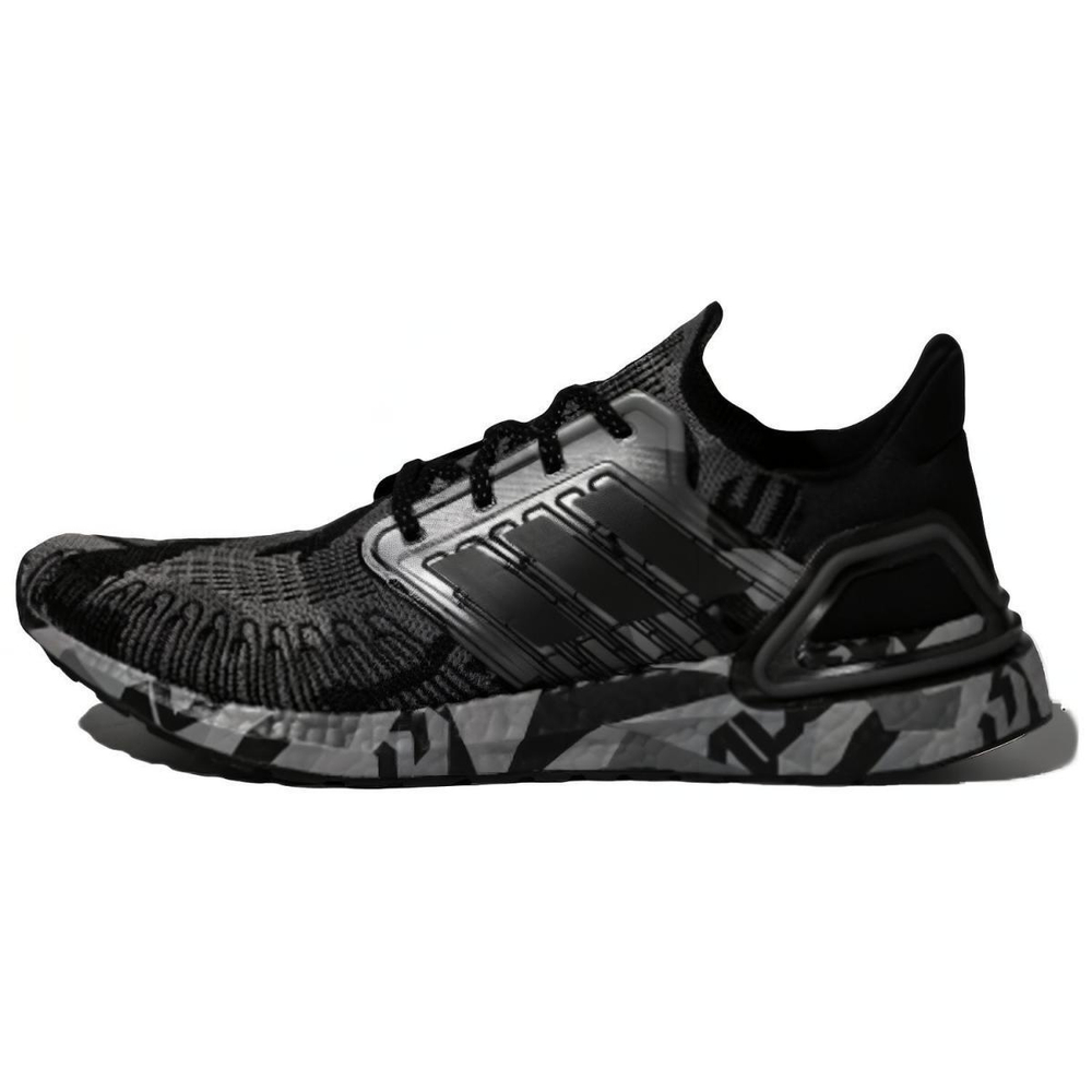 Adidas ULT