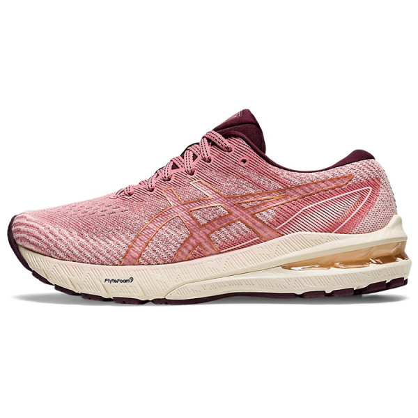 Asics GT-2000 10