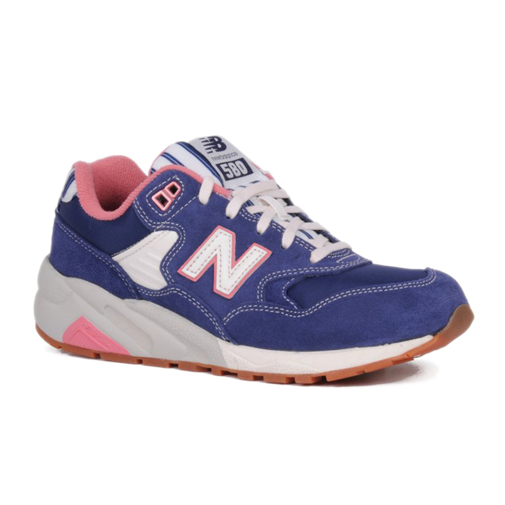 New Balance NB 580 "Seaside Hideaway"