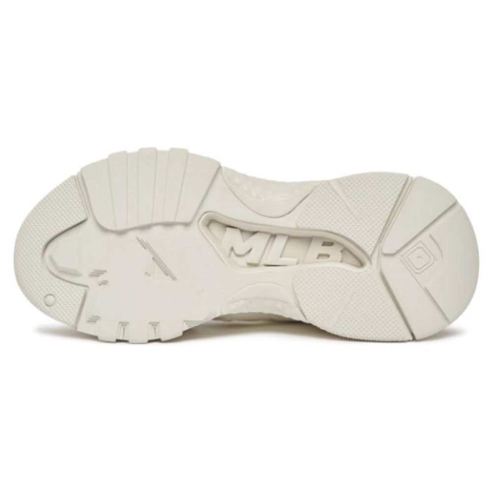 MLB Sandal Chunky Mask