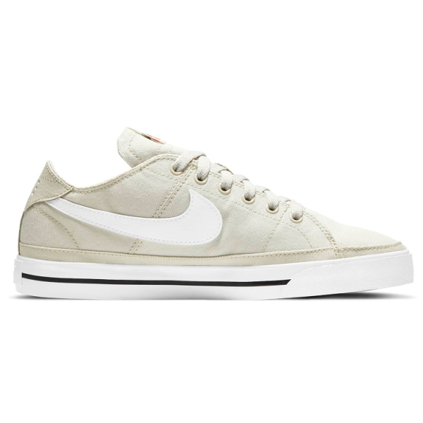 Nike Court Legacy CNVS