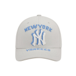 MLB Logo