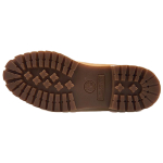 Timberland PREMIUM