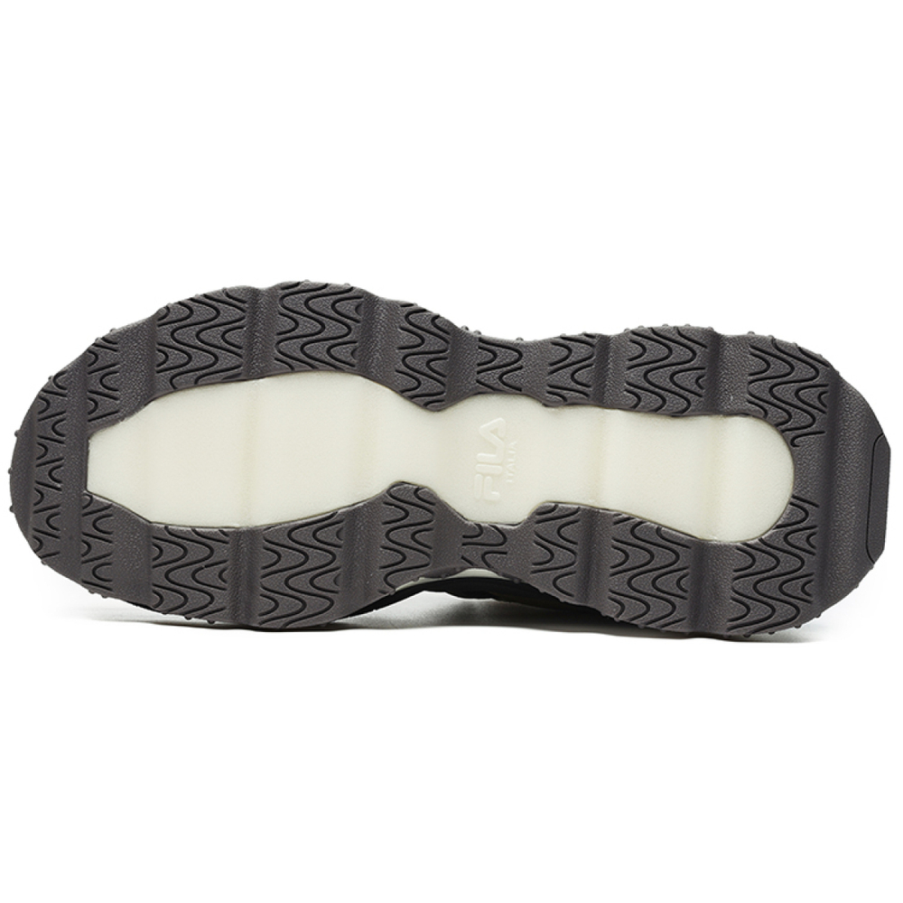 FILA FUSION QD96 QD96