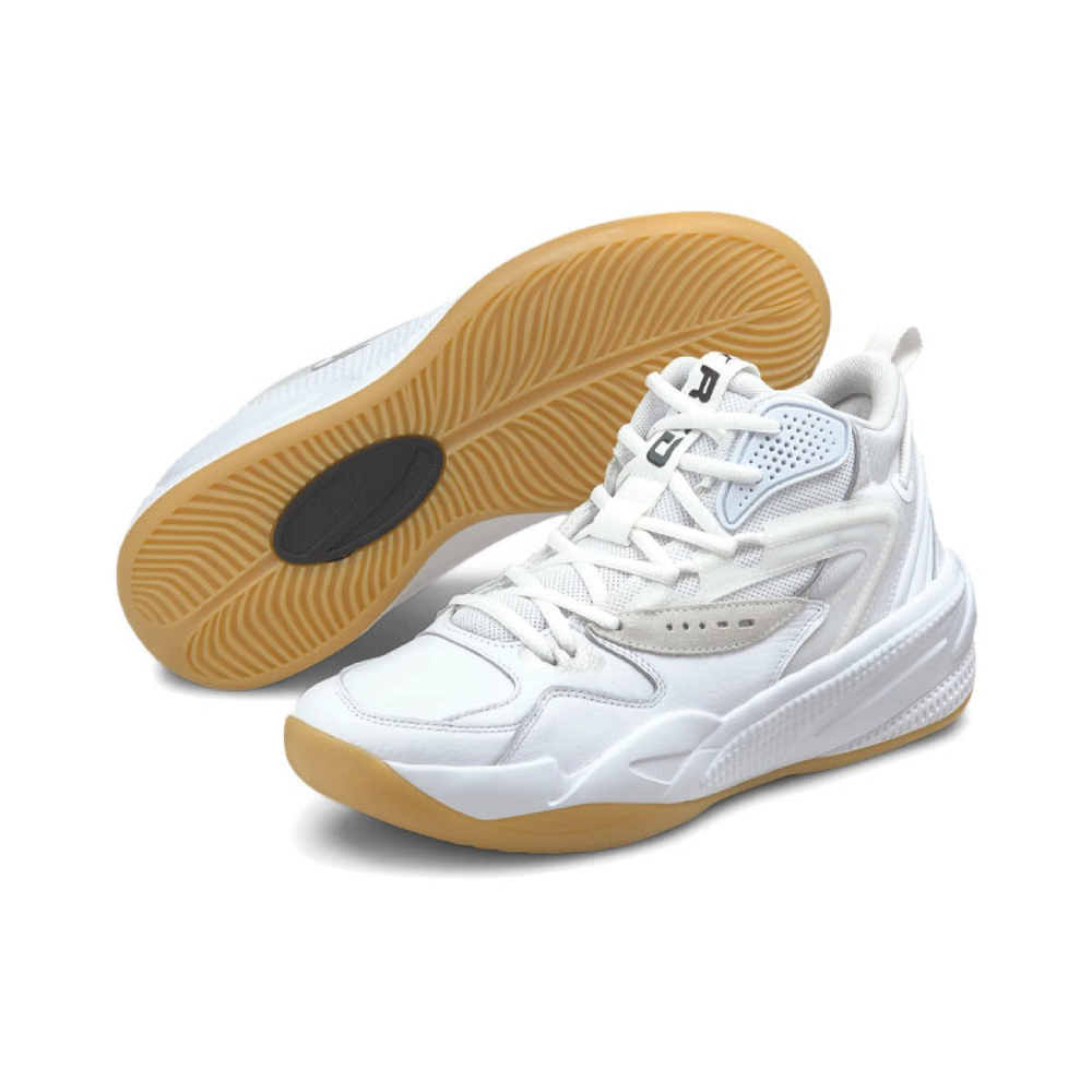 J.Cole x PUMA Rs-Dreamer 2