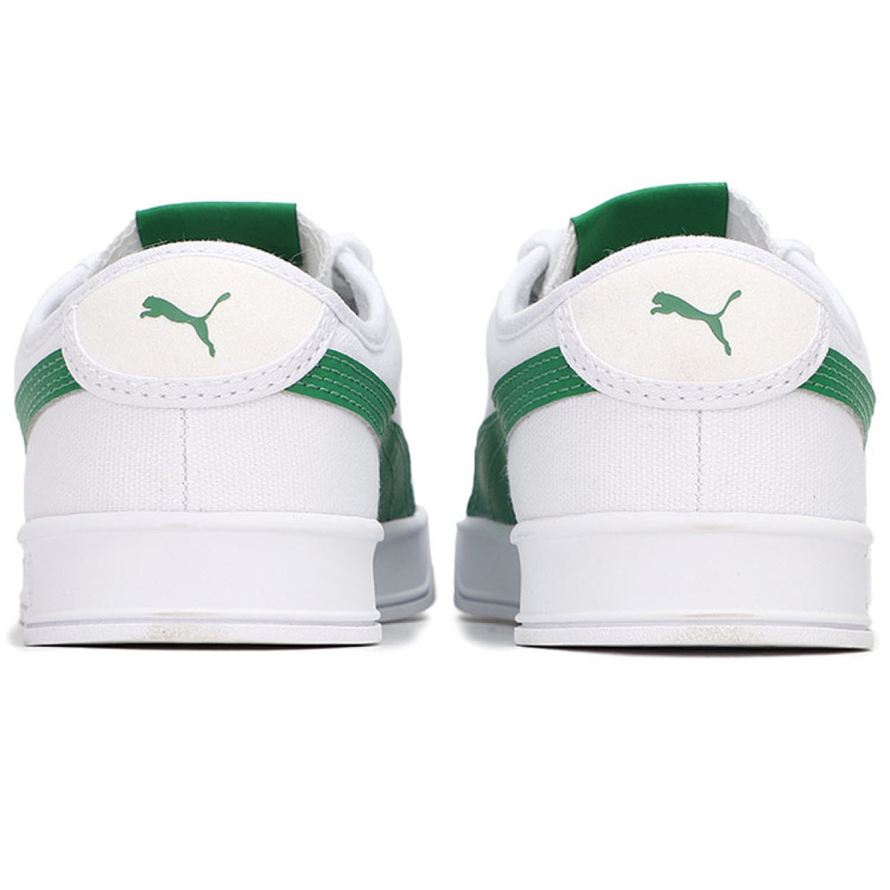 PUMA Smash v2 Vulc CV